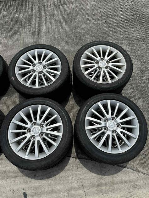 LENOVO ThinkBook Bluetooth Silent Mouse | Blue Optical Sensor | on-the-fly DPI adjustment (2400; 1600; 800) | 1yr Carry In